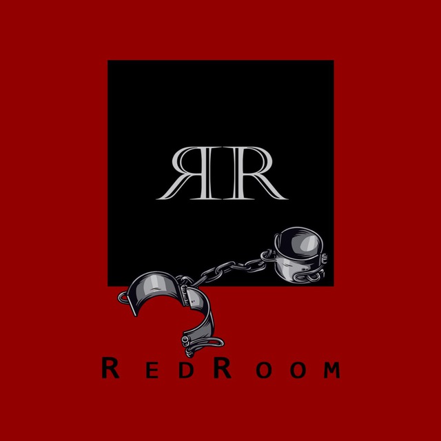 Аватар канала RedRoom | Перевод манхв | Джинкс | Кодовое имя Анастасия | В чужой шкуре | Тритон Дешарова | Член гильдии по соседству
