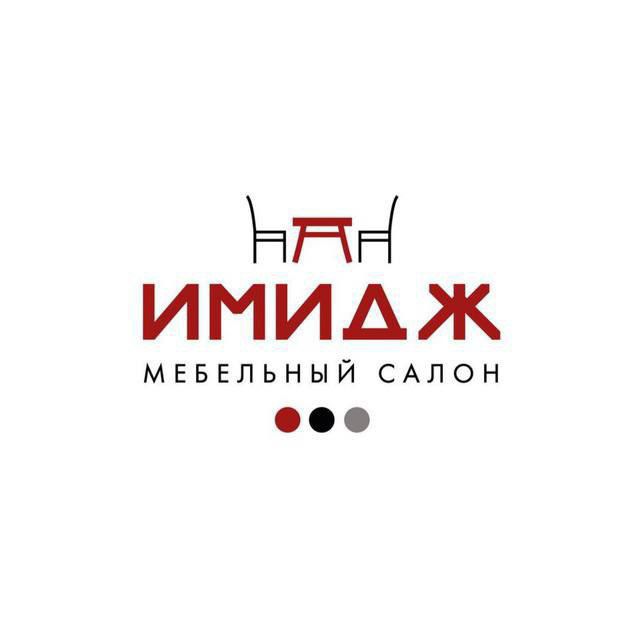 Аватар канала Мебель - Мариуполь 🇷🇺