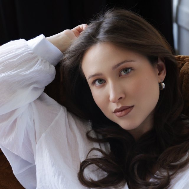 Аватар канала vladamid