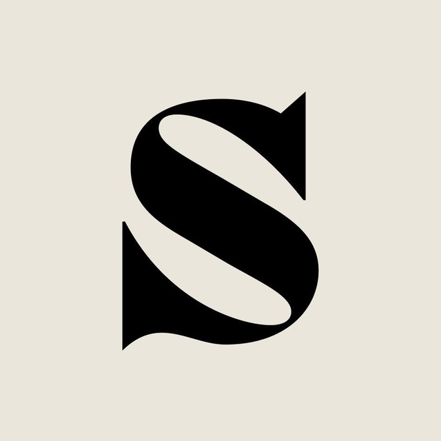 Аватар канала Soyka • Маникюр • Москва