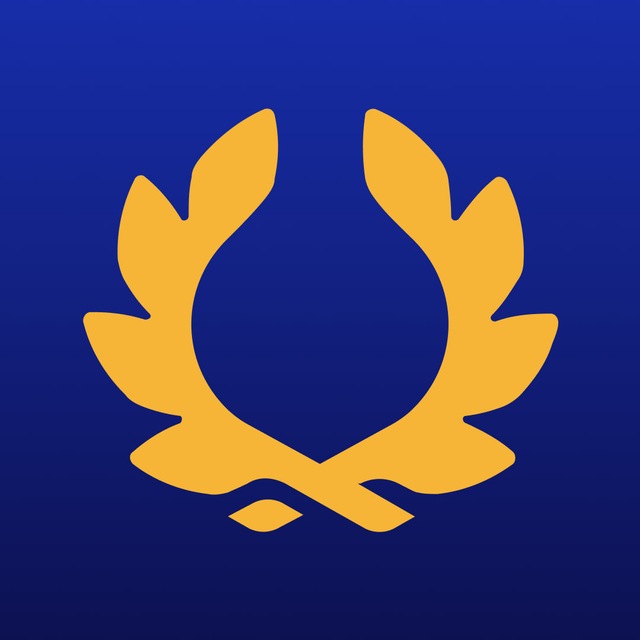 Аватар канала Olymp Casino