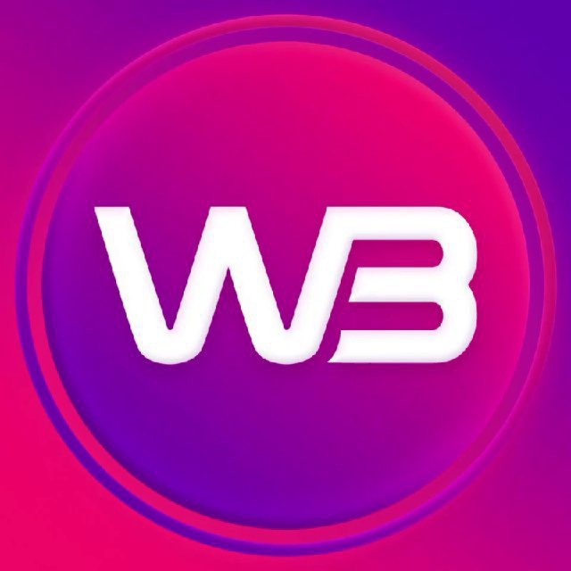 Аватар канала WB Search | Находки с Wildberries