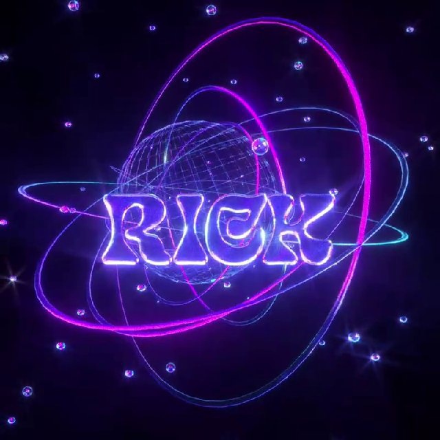 Аватар канала RICK - FREE VST PLUGINS / PRESETS / DAW