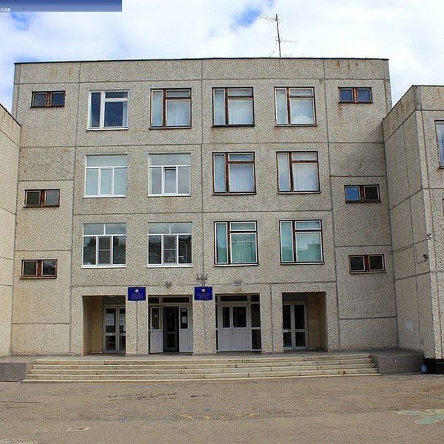 Аватар канала Домаше4ка