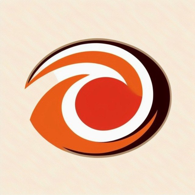Аватар канала Trading Mansion