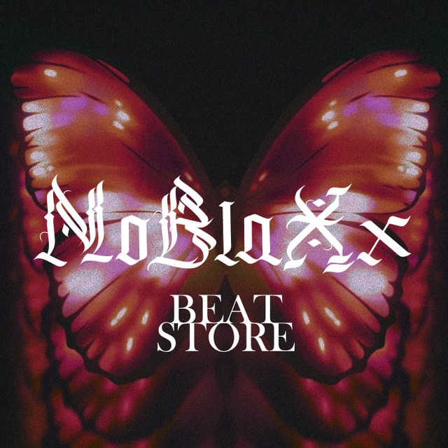 Аватар канала NoBlaXx