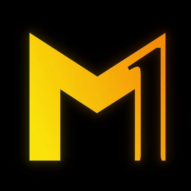 Аватар канала Москва №1 • Новости
