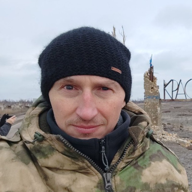 Аватар канала Григорий Кубатьян