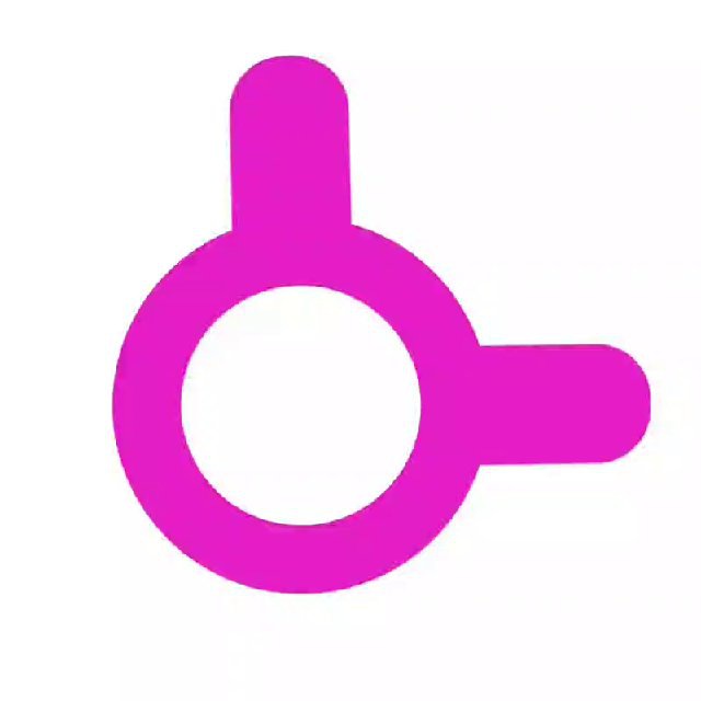 Аватар канала B2B Marketplace Первая Миля