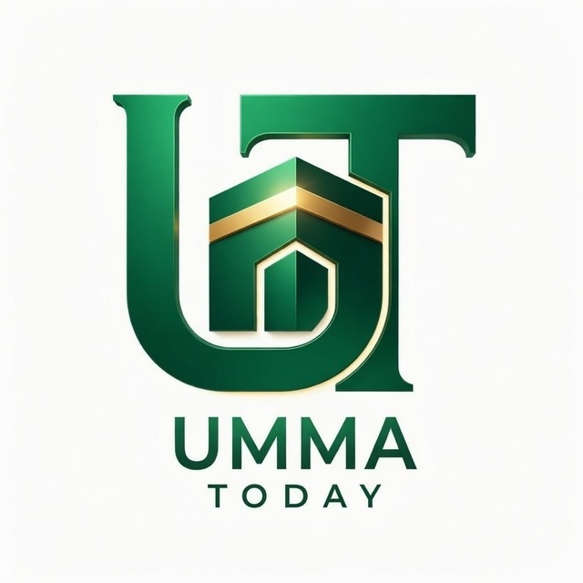 Аватар канала Umma Today | Иран – Израиль