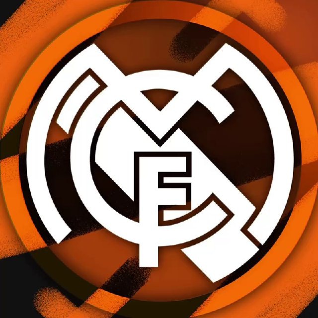 Аватар канала Madridista | Реал Мадрид