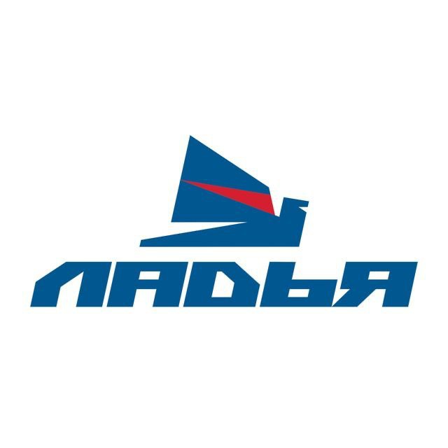 Аватар канала МХК «Ладья» Тольятти