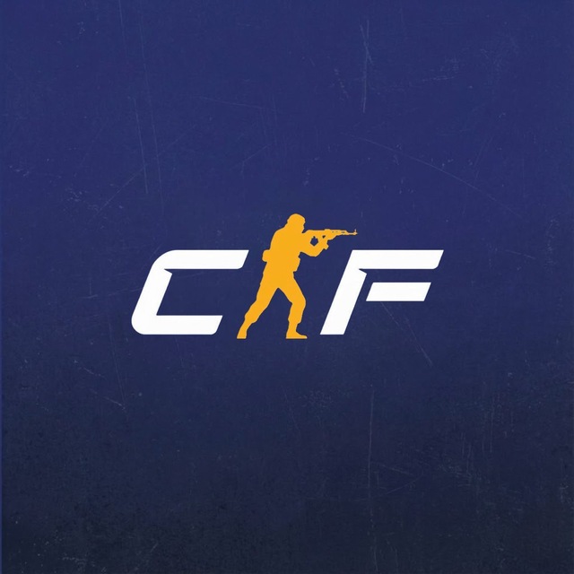 Аватар канала CounterFlame