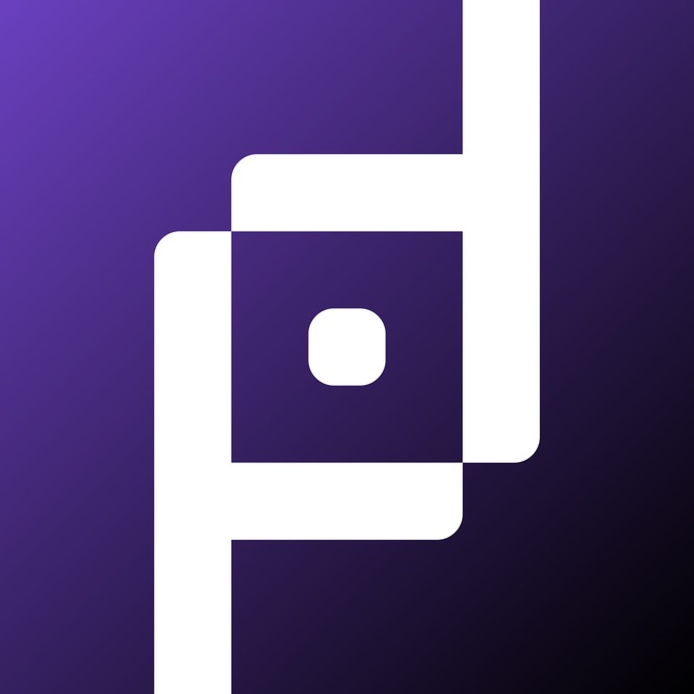 Аватар канала Скринер ScalpBoard.io