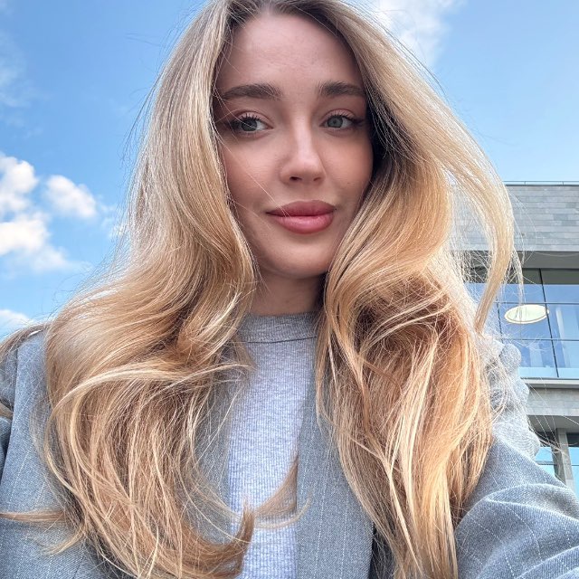 Аватар канала Nikolskaya