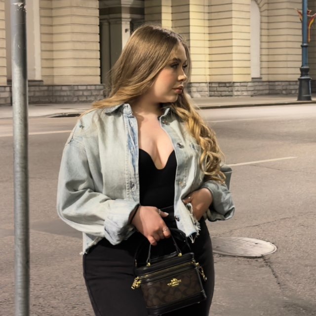Аватар канала BYELIZ
