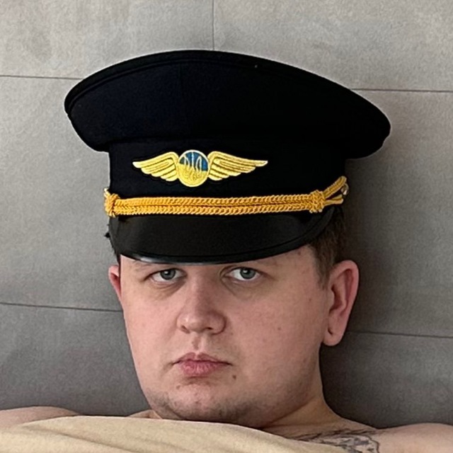 Аватар канала Лебидло