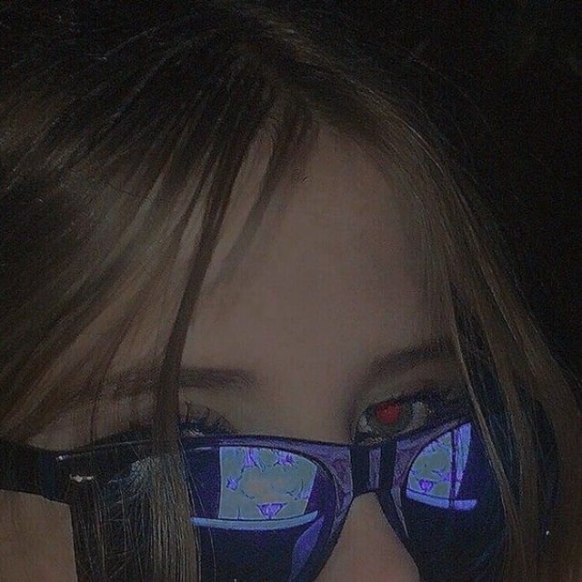 Аватар канала FERBY