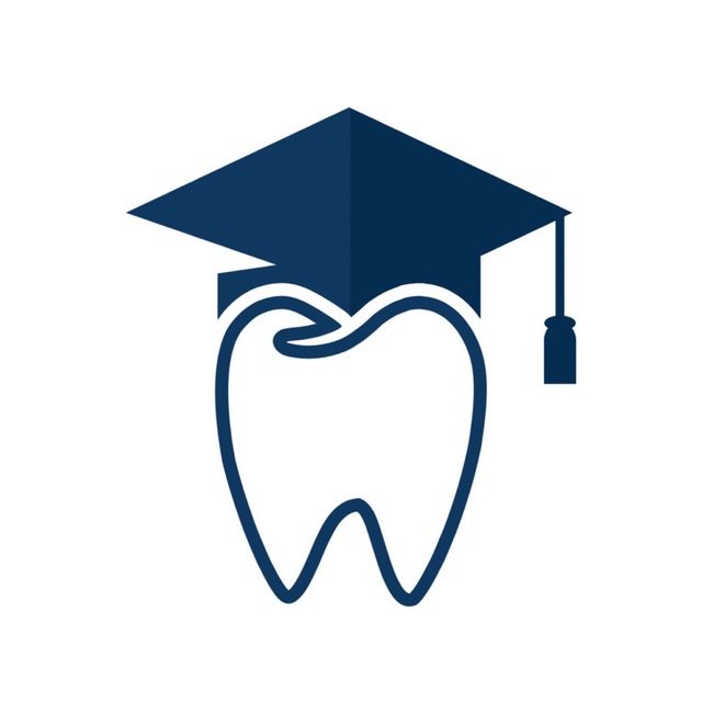 Аватар канала Dental Blog | Стоматология