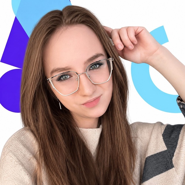 Аватар канала Ангелина МГУ | Обществознание ЕГЭ | Юнилогия
