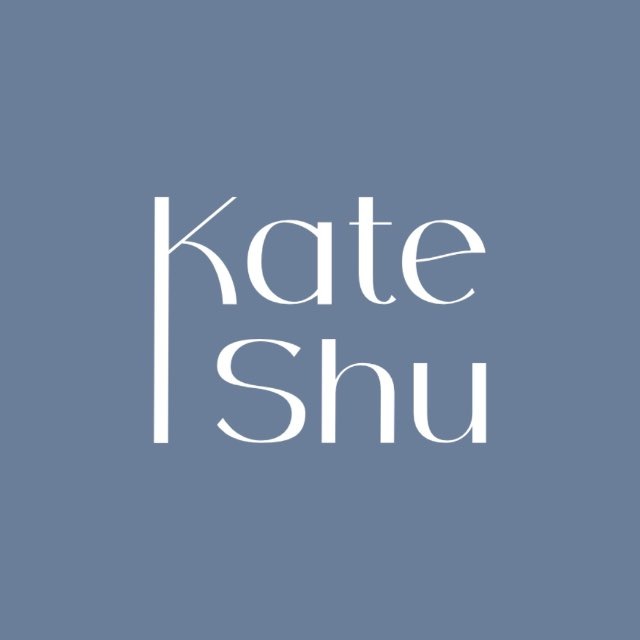 KATE SHU
