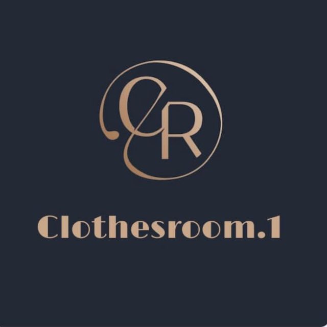 Аватар канала Clothesroom.1