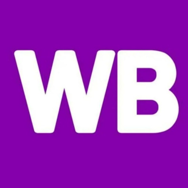 Аватар канала WB полезности point