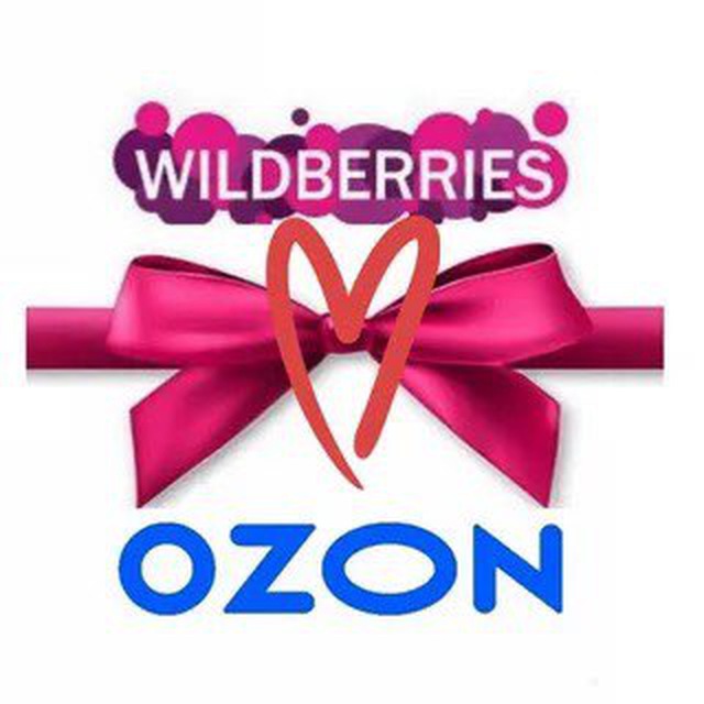 Аватар канала Market Wb/Ozon