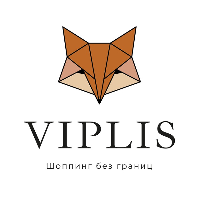 Аватар канала 🦊 VIPLIS [Байер-сервис]