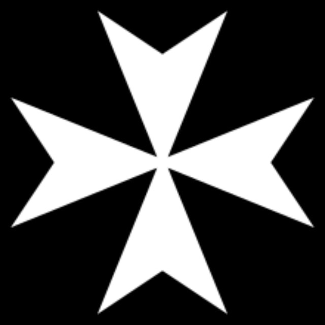 Аватар канала artjockey
