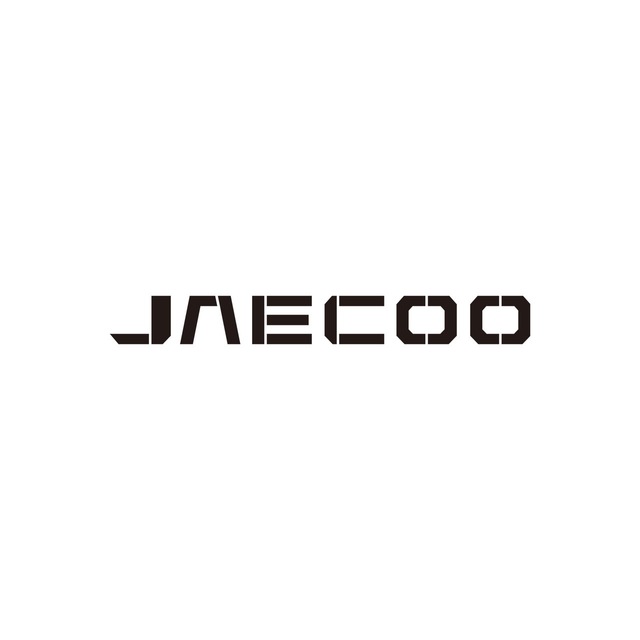 Аватар канала JAECOO Россия