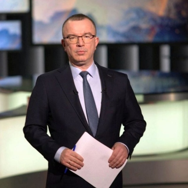 Аватар канала Это Пронько