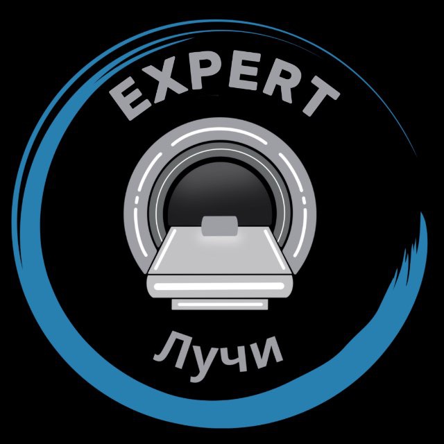 Аватар канала ExpertЛучевая диагностика