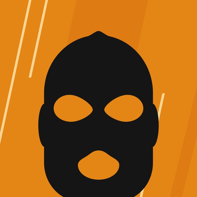 Аватар канала CS Community