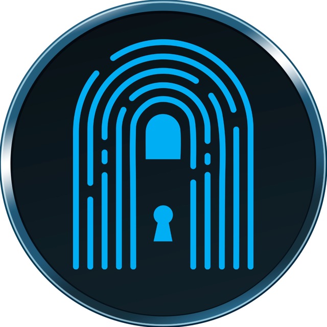 Аватар канала Tonnel Network