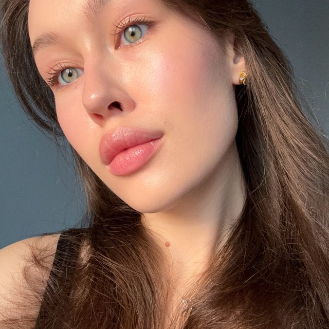 Аватар канала chofiks
