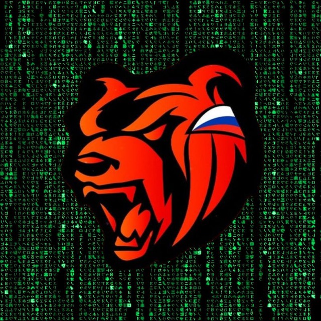 Аватар канала BLACK RUSSIA | BRfiles