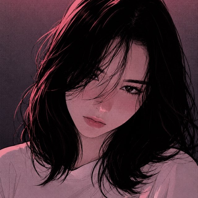 Аватар канала CUTIE KIM