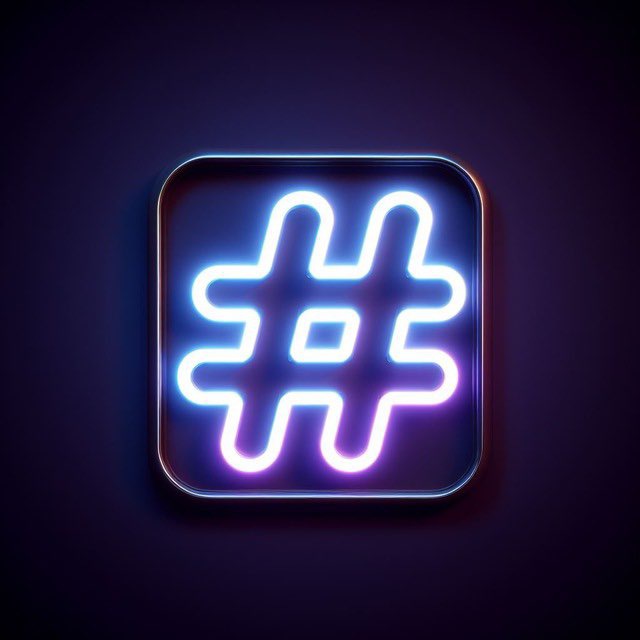 Аватар канала ХэшTech #