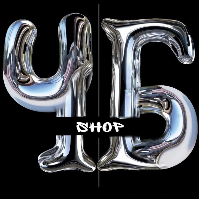 Аватар канала Ч&Б | shop УЛАН-УДЭ