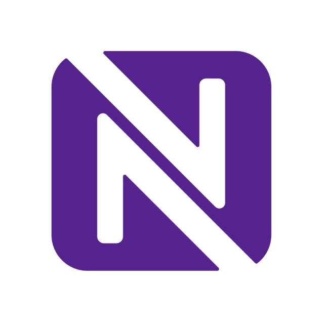 Аватар канала Nadex