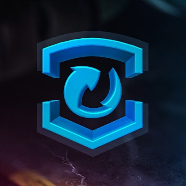 Аватар канала Market.CSGO