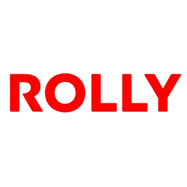 Аватар канала Rolly | Одежда опт и дроп