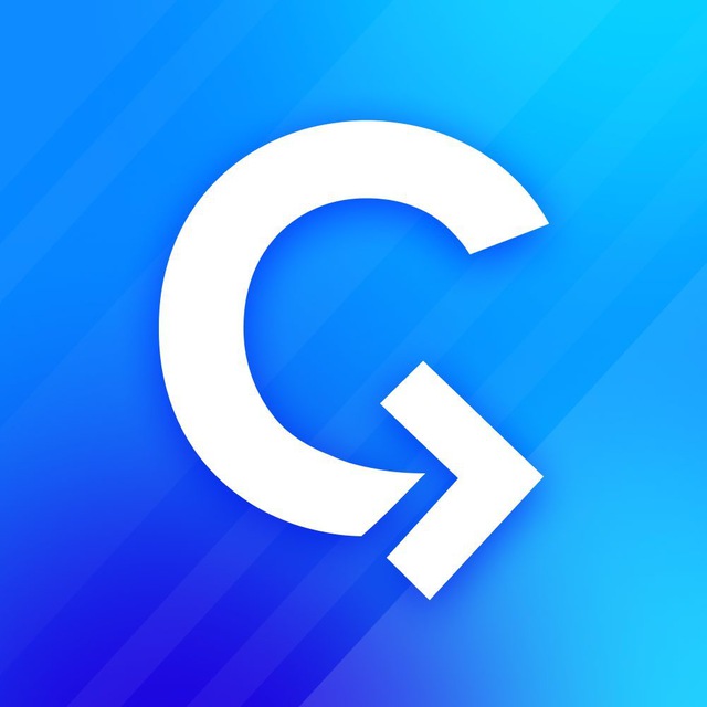 Аватар канала CryptoRank Insights