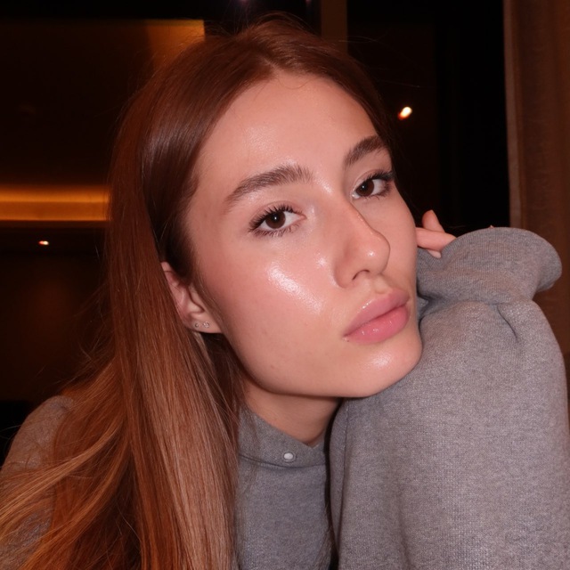 Аватар канала rizhick