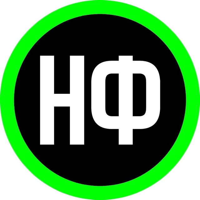 Аватар канала Новости Наро-Фоминск 📍