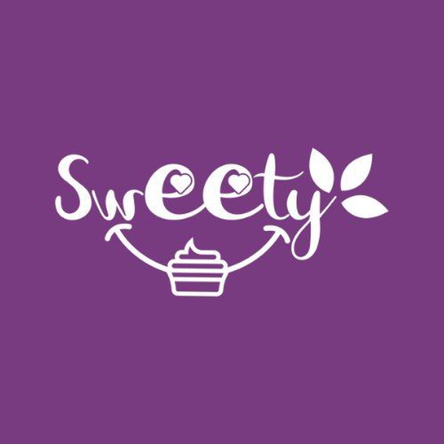Аватар канала Sweety