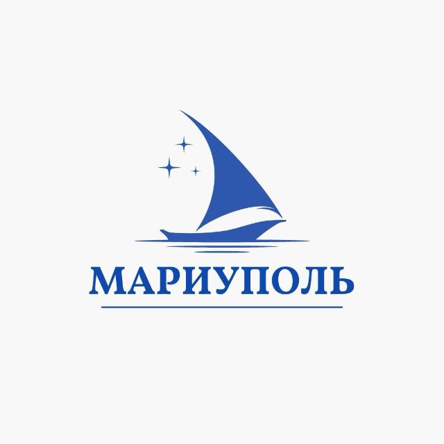 Аватар канала Мариуполь, как дела?