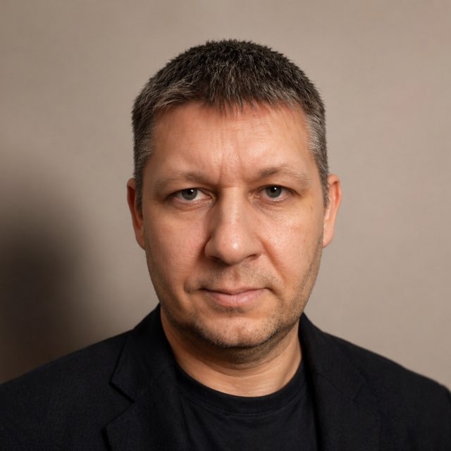 Аватар канала Волхонский. Новости. Аналитика.