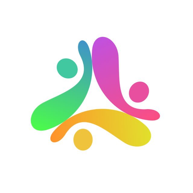 Аватар канала Адвентура от Onlinetours